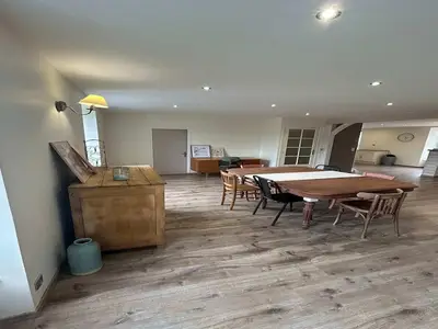 DiningRoom