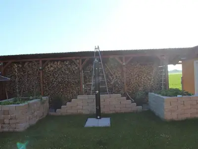 Ferienwohnung für 5 Personen (54 m²) in Malschwitz 5/10