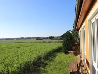 Ferienwohnung für 5 Personen (54 m²) in Malschwitz 7/10