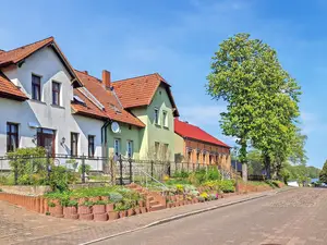 Ferienwohnung für 2 Personen (24 m²) in Rheinsberg