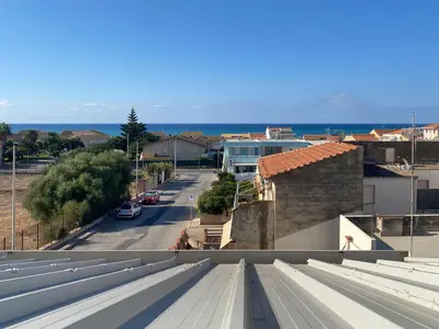 view-from-room