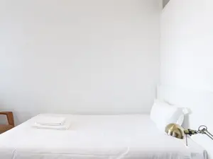 Ferienwohnung für 12 Personen (230 m²) in Lissabon