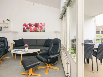 Indoor