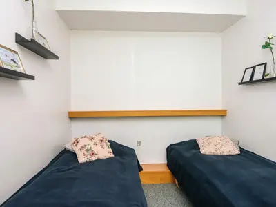 Indoor