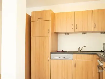 Ferienwohnung für 2 Personen (55 m²) in Mettlach 9/10