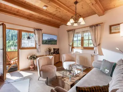 Ferienwohnung für 6 Personen (73 m²) in Waidring 9/10