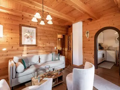 Ferienwohnung für 6 Personen (73 m²) in Waidring 10/10