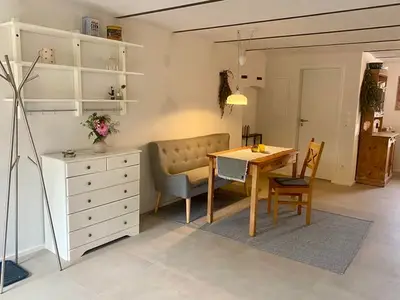 Ferienwohnung für 2 Personen (70 m²) in Isselbach 9/10