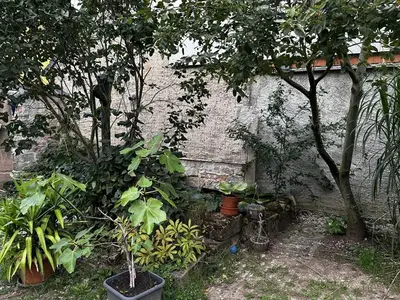 Ferienwohnung für 3 Personen in Nebra (Unstrut) 2/10