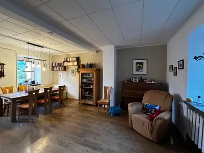 Ferienwohnung für 4 Personen in Nebra (Unstrut) 8/10