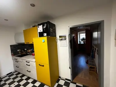 Ferienwohnung für 4 Personen in Nebra (Unstrut) 10/10