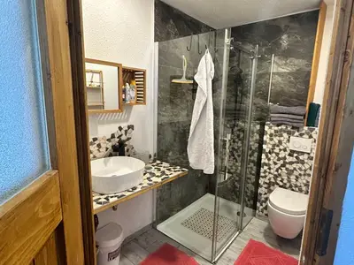 Ferienwohnung für 3 Personen in Nebra (Unstrut) 8/10