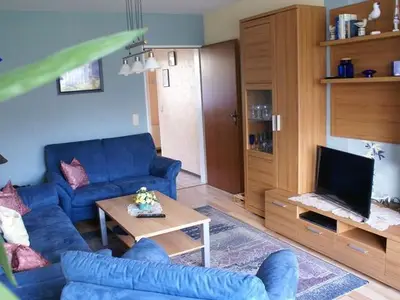 Ferienwohnung für 4 Personen (72 m²) 2/10