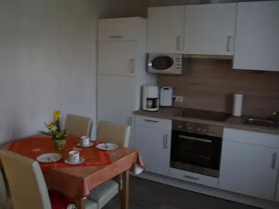 Ferienwohnung für 4 Personen (72 m²) 3/10