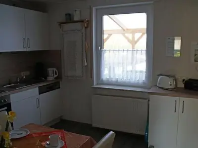 Ferienwohnung für 4 Personen (72 m²) 4/10