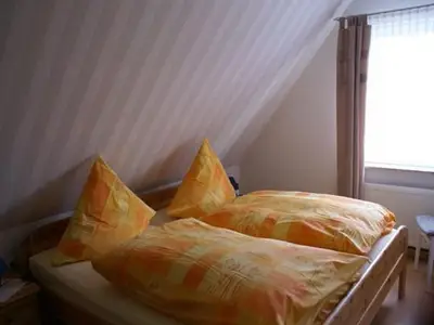 Ferienwohnung für 4 Personen (72 m²) 5/10