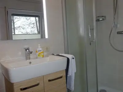 Ferienwohnung für 4 Personen (72 m²) 6/10