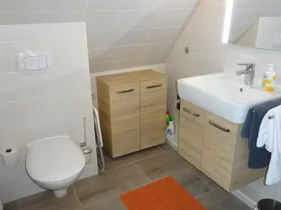 Ferienwohnung für 4 Personen (72 m²) 7/10