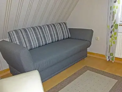 Ferienwohnung für 4 Personen (72 m²) 8/10