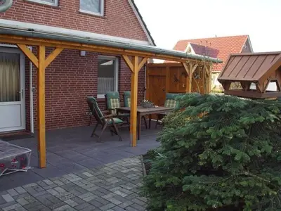 Ferienwohnung für 4 Personen (72 m²) 9/10
