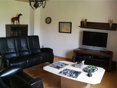 Ferienwohnung für 4 Personen (75 m²) in Plattenburg 6/10