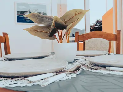 DiningRoom