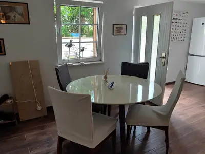 DiningRoom