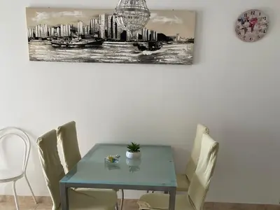 DiningRoom