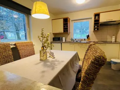 DiningRoom