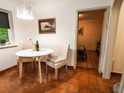 DiningRoom