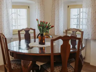 DiningRoom