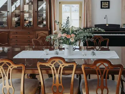 DiningRoom
