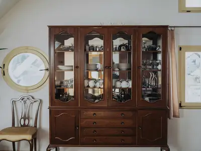 DiningRoom