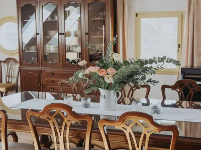 DiningRoom