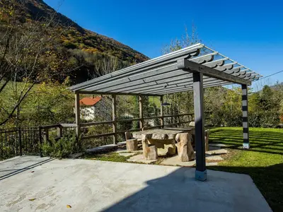 Outdoor