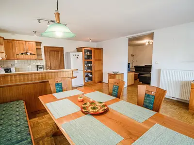 DiningRoom