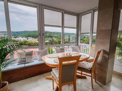 DiningRoom