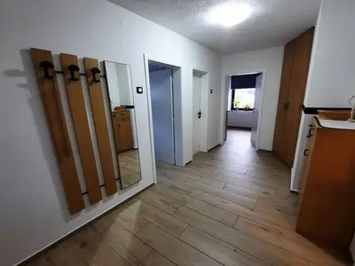 Indoor