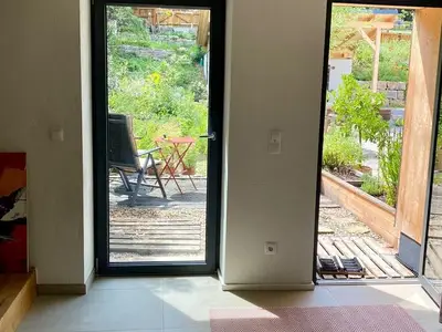 Ferienwohnung für 2 Personen (70 m²) in Isselbach 3/10