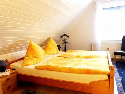 Ferienwohnung für 4 Personen (72 m²) in Riepe 5/10