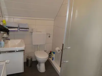 Ferienwohnung für 4 Personen (72 m²) in Riepe 6/10
