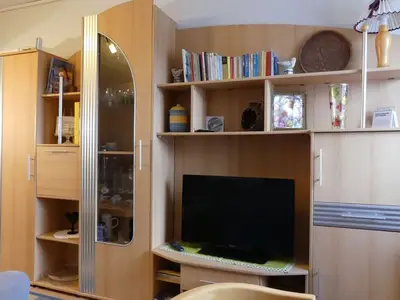 Ferienwohnung für 4 Personen (72 m²) in Riepe 10/10