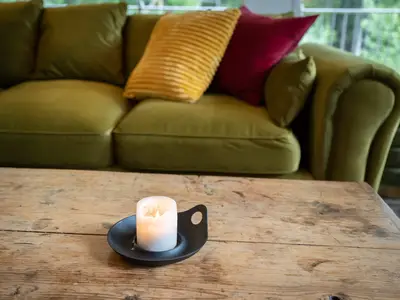 LivingRoom