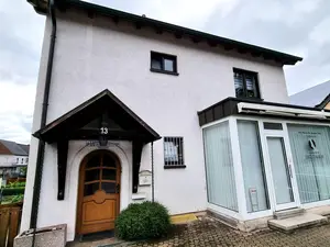 Ferienwohnung für 2 Personen (55 m²) in Sankt Ingbert