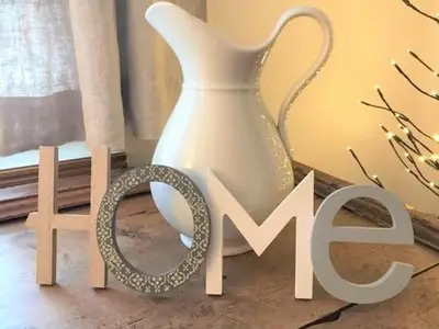 Ferienwohnung für 2 Personen (20 m²) in St. Georgen am Kreischberg 1/10