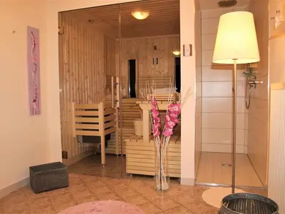 Ferienwohnung für 2 Personen (20 m²) in St. Georgen am Kreischberg 3/10