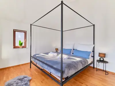 Ferienwohnung für 4 Personen (73 m²) in Limburg an der Lahn 5/10