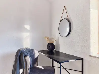 Ferienwohnung für 4 Personen (73 m²) in Limburg an der Lahn 7/10