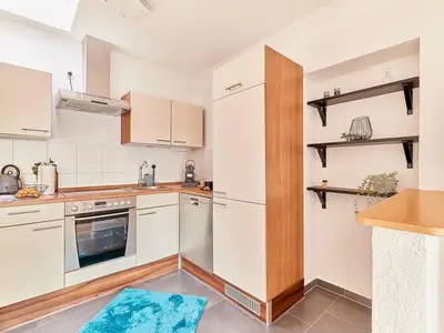 Ferienwohnung für 4 Personen (73 m²) in Limburg an der Lahn 9/10