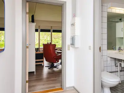Indoor